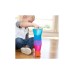 Розвиваюча іграшка Fat Brain Toys Spiroku Кольорова вежа (F318ML)