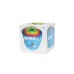 Розвиваюча іграшка Fat Brain Toys Spiroku Кольорова вежа (F318ML)