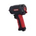 Гайковерт AEROPRO пневматичний 1/2" (400Н/м, макс 680Н/м; 11000об/хв) (RP9515)