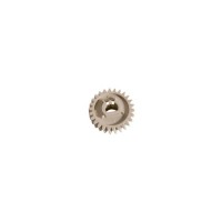 Шестерня HP LJ P1505 / RU6-0020 NewTone (RU6-0020-NT)