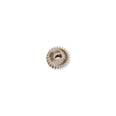 Шестерня HP LJ P1505 / RU6-0020 NewTone (RU6-0020-NT)