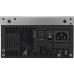 Блок живлення ASUS 1000W THOR (90YE00V3-B0NA00)