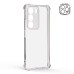 Чохол до мобільного телефона Armorstandart Air Force Realme C71 4G Clear (ARM83885)
