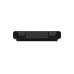 Чохол до мобільного телефона UAG iPhone 17 Pro Pathfinder Clear MagSafe Ash/Black (114551113140)