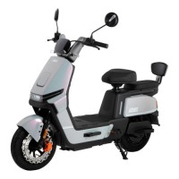 Електробайк 2E FY70 сірий (2EESFYYS70J)