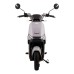 Електробайк 2E FY70 сірий (2EESFYYS70J)