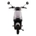Електробайк 2E FY70 сірий (2EESFYYS70J)