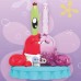 Фігурка Mighty Jaxx сюрприз Kandy Soda edition Губка Боб (LND-22KXSBSPBB13)
