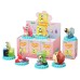 Фігурка Mighty Jaxx сюрприз Kandy Soda edition Губка Боб (LND-22KXSBSPBB13)
