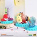 Фігурка Mighty Jaxx сюрприз Kandy Soda edition Губка Боб (LND-22KXSBSPBB13)