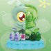 Фігурка Mighty Jaxx сюрприз Kandy Soda edition Губка Боб (LND-22KXSBSPBB13)