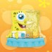 Фігурка Mighty Jaxx сюрприз Kandy Soda edition Губка Боб (LND-22KXSBSPBB13)