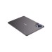 Планшет Sigma Tab A1035 ULTRA 11" 8/256GB 4G dark grey (4827798123515)