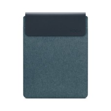 Чохол до ноутбука Lenovo 14.5" Yoga Sleeve Tidal Teal (GX41K68626)