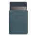 Чохол до ноутбука Lenovo 14.5" Yoga Sleeve Tidal Teal (GX41K68626)