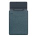 Чохол до ноутбука Lenovo 14.5" Yoga Sleeve Tidal Teal (GX41K68626)