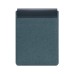 Чохол до ноутбука Lenovo 14.5" Yoga Sleeve Tidal Teal (GX41K68626)