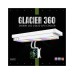 Система рідинного охолодження Gamemax GLACIER 360 LCD WH