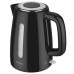 Електрочайник AMICA KF 1022