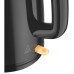 Електрочайник AMICA KF 1022