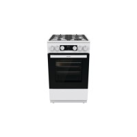 Плита Gorenje GGI5C21WF-B