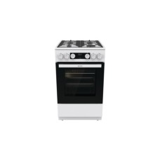 Плита Gorenje GGI5C21WF-B
