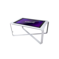 Інтерактивний стіл Intboard STYLE Х43 white MTK8788/8 Gb RAM/128 Gb ROM Andr (10535011)