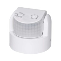 Датчик руху EMOS G1240