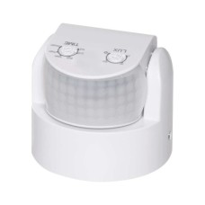 Датчик руху EMOS G1240