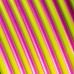 Пластик для 3D-принтера Polymaker PLA PANCHROMA DUAL SILK 1,75mm 1kg Lime-Magenta (CA03022)