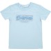 Набір дитячого одягу Breeze MOMENTS (21800-134B-blue)