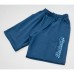 Набір дитячого одягу Breeze MOMENTS (21800-134B-blue)