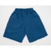 Набір дитячого одягу Breeze MOMENTS (21800-134B-blue)