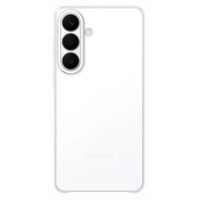 Чохол до мобільного телефона Samsung Galaxy S26+ (S947) Clear (EF-QS947CTEGWW)