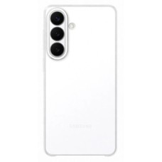 Чохол до мобільного телефона Samsung Galaxy S26+ (S947) Clear (EF-QS947CTEGWW)