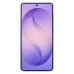 Чохол до мобільного телефона Samsung Galaxy S26+ (S947) Clear (EF-QS947CTEGWW)