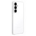 Чохол до мобільного телефона Samsung Galaxy S26+ (S947) Clear (EF-QS947CTEGWW)