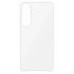 Чохол до мобільного телефона Samsung Galaxy S26+ (S947) Clear (EF-QS947CTEGWW)