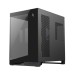 Корпус для ПК Gamemax NEX C56 BK