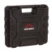 Шуруповерт Vitals Master, AU 1232c BL, 12V, 32Нм, 400·1400об/хв, 1.1кг, (без АКБ та ЗП) (235675)