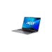Ноутбук Acer Extensa 15 EXO15-41-R30F (NX.ELHEU.002)