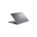 Ноутбук Acer Extensa 15 EXO15-41-R30F (NX.ELHEU.002)