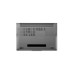 Ноутбук Acer Extensa 15 EXO15-41-R30F (NX.ELHEU.002)