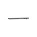 Ноутбук Acer Extensa 15 EXO15-41-R30F (NX.ELHEU.002)