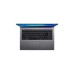 Ноутбук Acer Extensa 15 EXO15-41-R30F (NX.ELHEU.002)