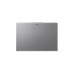 Ноутбук Acer Extensa 15 EXO15-41-R30F (NX.ELHEU.002)