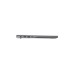 Ноутбук Acer Extensa 15 EXO15-41-R30F (NX.ELHEU.002)