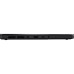 Ноутбук ASUS ProArt PX13 HN7306EA-LX109X (90NB17X1-M00890)