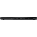 Ноутбук ASUS ProArt PX13 HN7306EA-LX109X (90NB17X1-M00890)