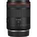 Об'єктив Canon RF 35mm f/1.4 L VCM (6710C005)